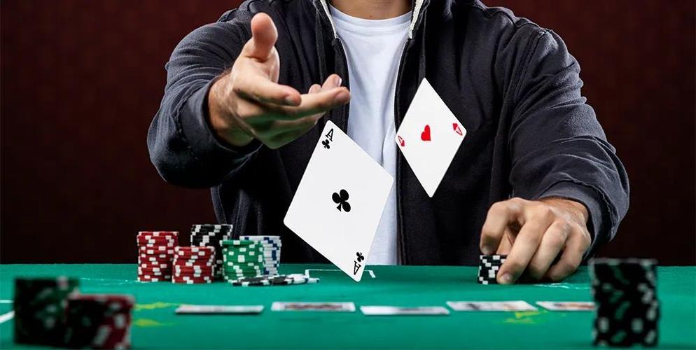 HHpoker248俱乐部