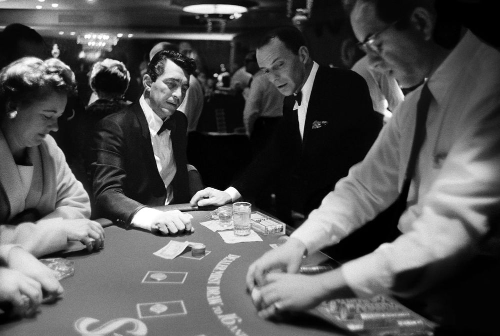 appHHpoker官方网址 官方界面